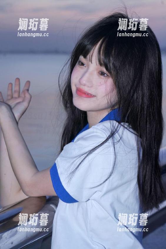 独家爆料：998su视频传来“神作”，“呃”什么鬼啊…