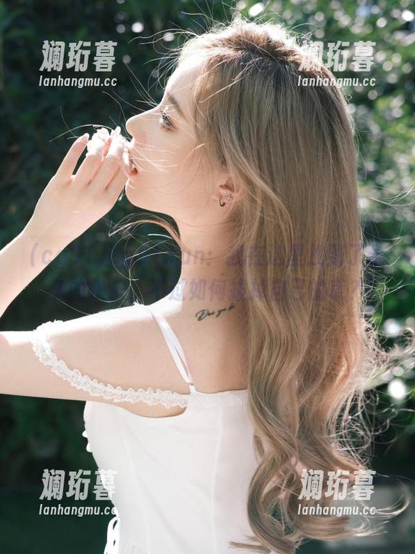cg91.fun：我在这里找到了永久的快乐，不过如何拔掉自己的草？