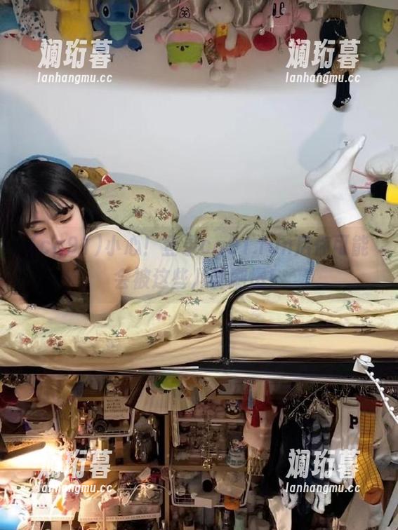 小心！登录cg91.fun后你可能会被这些八卦刷爆！