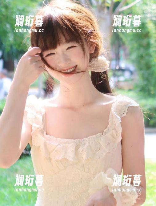 cg91.fun导航，了解瓜圈内幕，操作简单妥妥的！