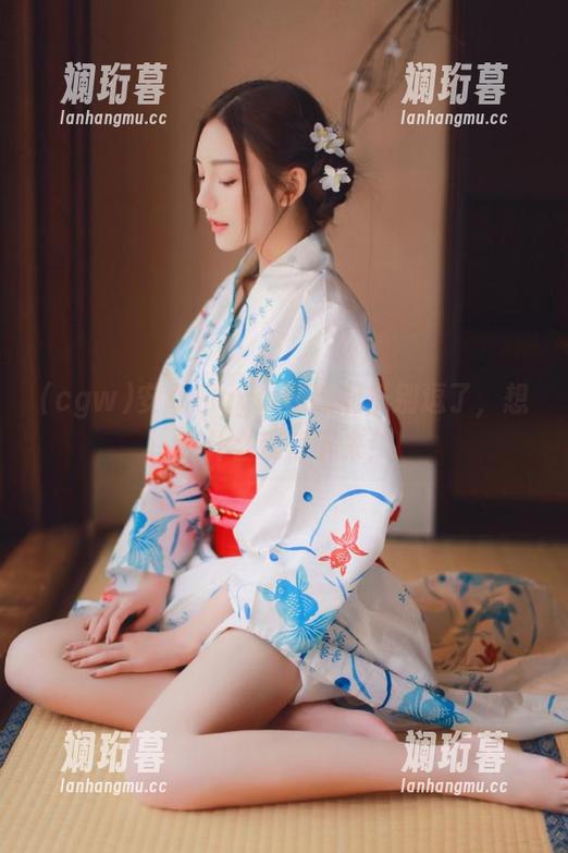 安卓和cgw是绝配？别逗了，想到什么就写下来！