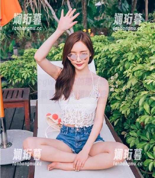 cgw01.1c的地址揭秘：那里竟然藏着你不知道的秘密瓜！