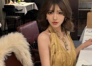 崩溃的瓜皮，依然能让我永不迷路——感谢cgw！