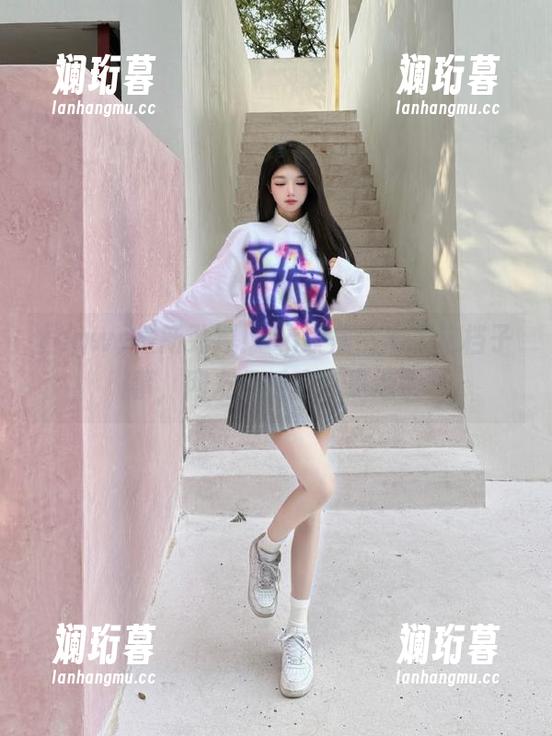 最新劲爆！cgw居然出了这档子事，网友们反应真是绝了