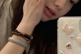 “fuli18.se”一不小心更新了，这下是不是又要引发讨论了？