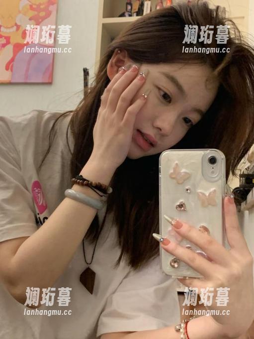 “fuli18.se”一不小心更新了，这下是不是又要引发讨论了？