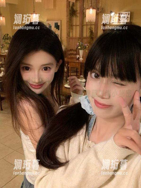 这年头，跟向上有个‘fuli18.se’一样的心态，我们也得收藏时尚小秘密！