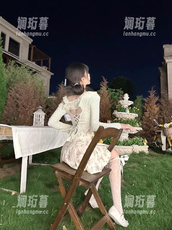 进去“fuli87”入口之后，脑袋里只有三个字：天哪！