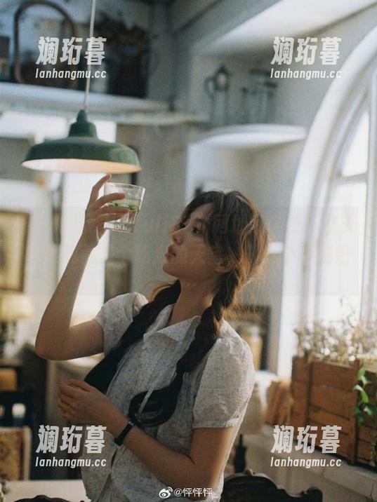 我为“fuli87”网址可以说一整天，明明就是个吃瓜的天堂，却有个小秘密…