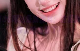 hl06网站最新黑料：这是我见过最惊人的内幕了！