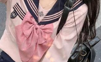 打开hlwbet首页，跟我一起当瓜民，谁还在乎那些真相？
