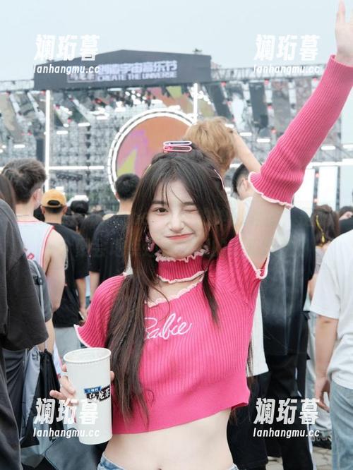 “hlwbet”中的神秘地址，是下一个聚会地点还是隐藏的吃瓜天堂？