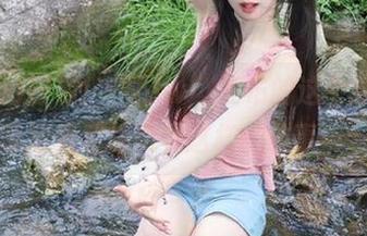 等等！“hlw”发布的这个新闻，背后竟然隐藏着这样的故事……