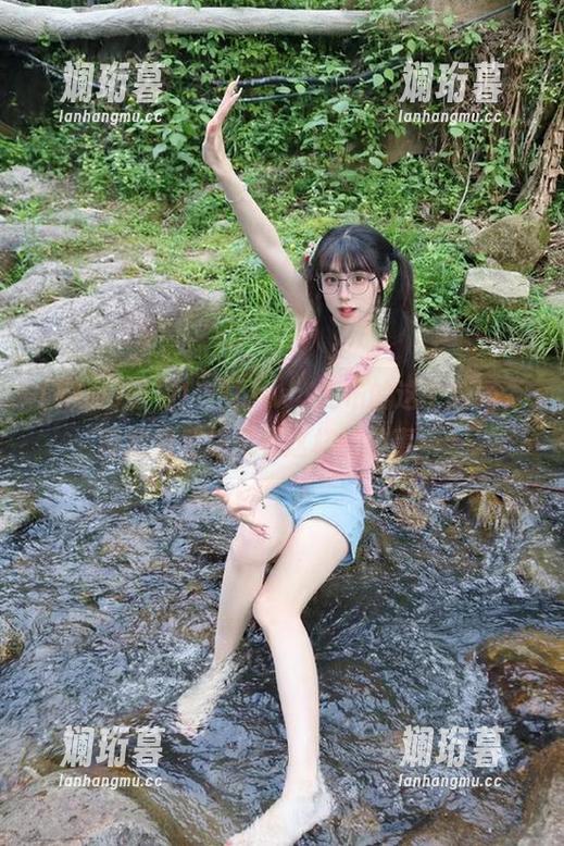 等等！“hlw”发布的这个新闻，背后竟然隐藏着这样的故事……