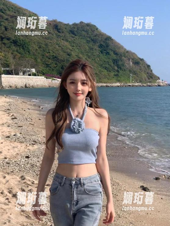 在hlwbet里探索ios各种娱乐八卦，简直比追剧还让人上头，真害怕这瓜特意给我铺垫！
