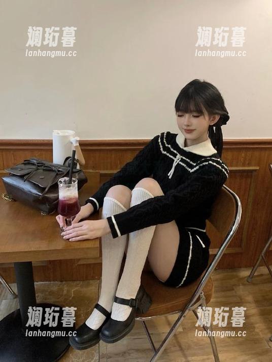 hlw首页上演大戏，那些你不知道的隐秘角落…