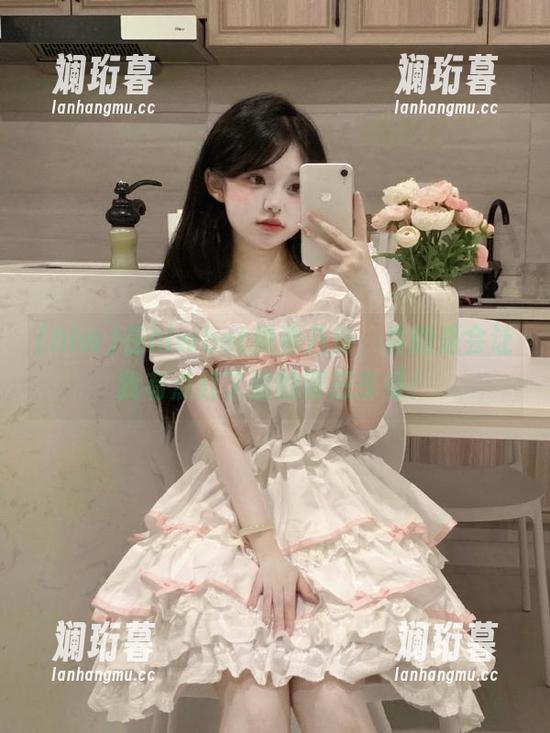 在hlwbet观看八卦，真的是会让我有点红了脸的罪恶享受！