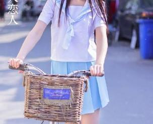 要说八卦，我只信hl黑料官网，靠谱么？永久见证就知道！