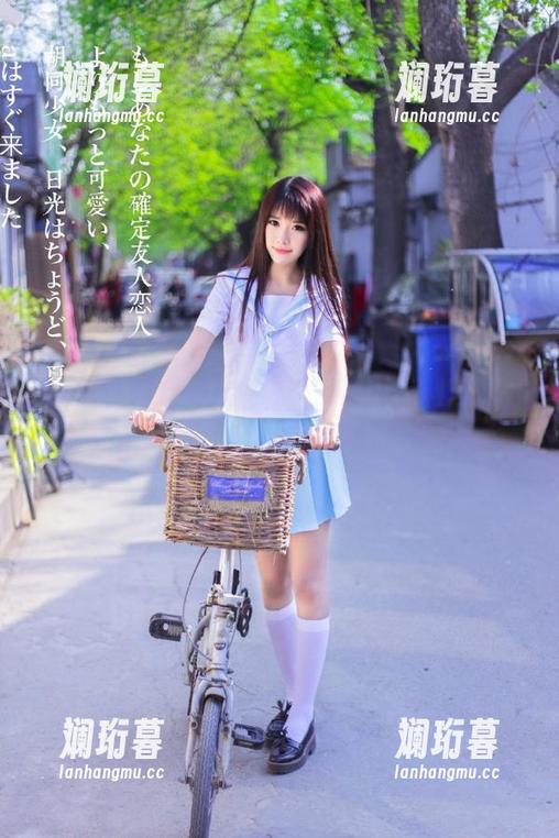 要说八卦，我只信hl黑料官网，靠谱么？永久见证就知道！