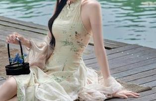 传送门里的深渊：hl黑料官网，看看谁的瓜比你厉害！