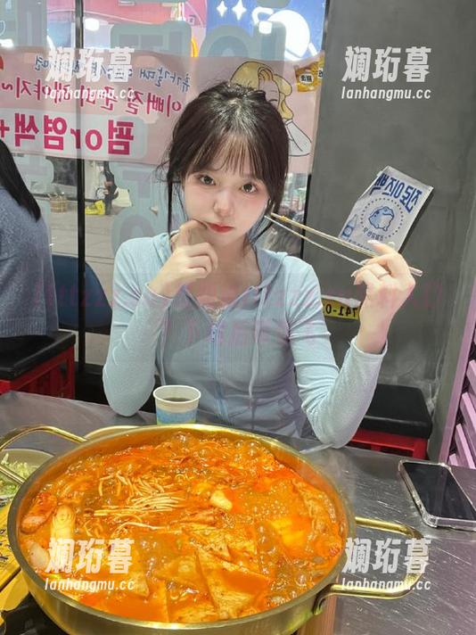 想知道tttzzz.su黑料入口？下载后带你飞