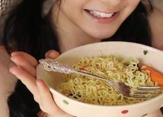 tttzzz.su苹果版黑料入口还是禁区？这也太刺激了吧！
