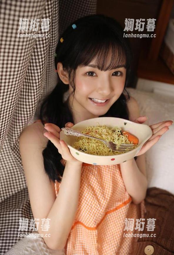 tttzzz.su tttzzz.su苹果版黑料入口还是禁区?这也太刺激了吧!