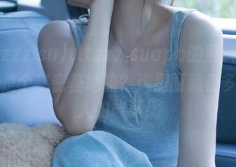 tttzzz.suapp的黑料入口真的是个秘密基地嘛？这里面藏着多少惊人的故事！