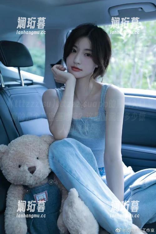 tttzzz.su tttzzz.suapp的黑料入口真的是个秘密基地嘛?这里面藏着多少惊人的故事!