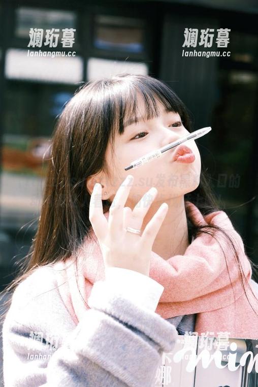 tttzzz.su发布黑料入口的动向真让人着迷，加快步伐赶上呗！