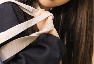 tttzzz.su导航算什么，圣斗士也找不到黑料入口啊！