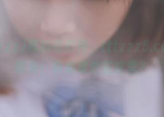 黑料吃瓜网，tttzzz5.cc地址曝光！真相竟然在这里？