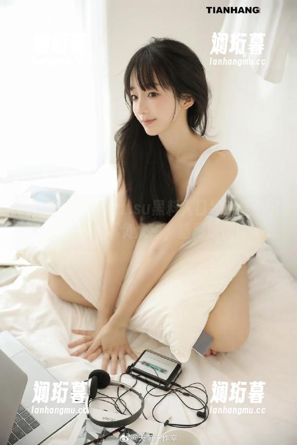 tttzzz tttzzz.su黑料入口导航整个宇宙,果然不负众望,暗藏深渊!