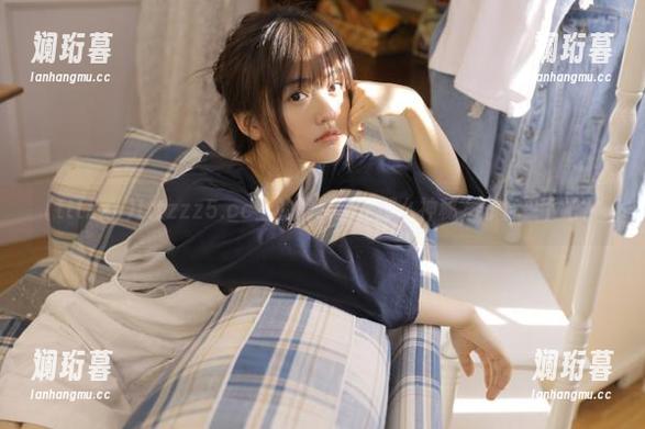 tttzzz tttzzz5.cc上的黑料总是那么神秘,分享一下吧?