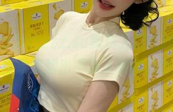 tttzzz.su黑料入口在线等待，快登录来翻出不为人知的八卦！