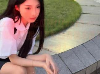 黑料吃瓜网tttzzz5.cc：报告，请问哪里能找到足够的资源来匹配我的八卦欲望？