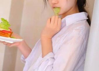 tttzzz.su：不看这个黑料入口，可能永远不知道真相！