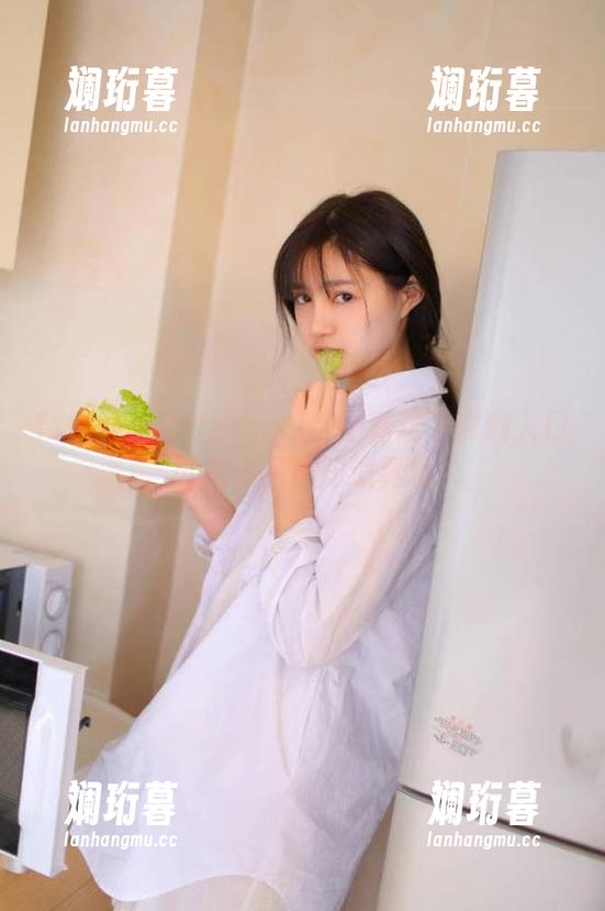 tttzzz.su：不看这个黑料入口，可能永远不知道真相！