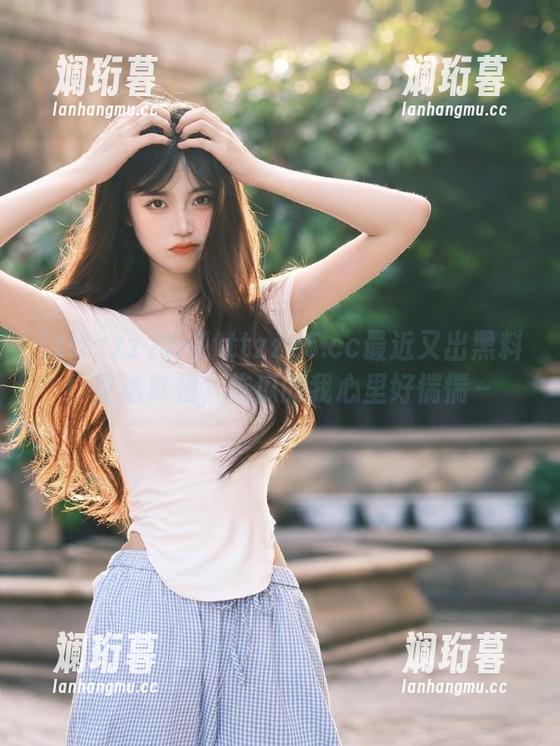 听说tttzzz5.cc最近又出黑料！直达真相，吃瓜的我心里好惴惴～