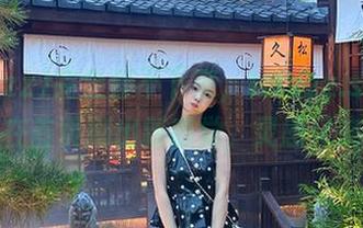 完全停不下来，tttzzz.su黑料入口在首页刷出新感觉，灵感又来了！