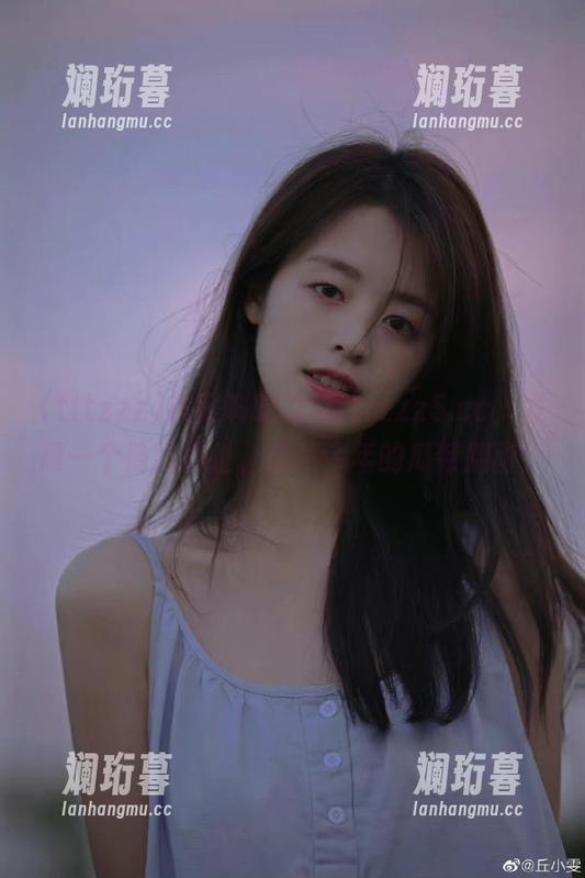 tttzzz 在黑料吃瓜网tttzzz5.cc,发现一个隐藏地址,果然今年的瓜特别甜!