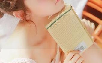 黑料导航：tttzzz5.cc上的八卦，我们不怕！