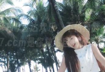 直达欢乐，不怕再胖，www.17.ccm是你放飞自我的乐园！