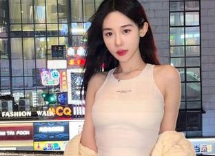 关注“www.17.ccm”，这里的资源可不是普通的瓜哦～