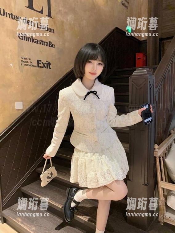 www.17 职业吃瓜者必备:www.17.ccm收藏功能简直好到飞起!