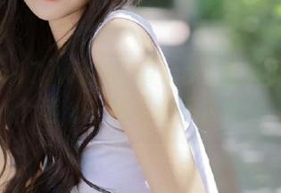 www.17.ccm登录页面真是个迷，一瞬间进不去想哭