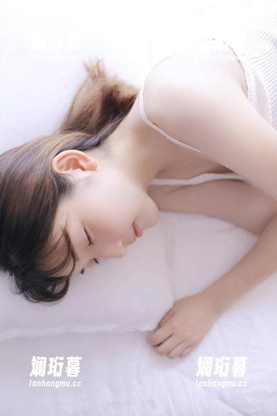 www.51 找不到女神的地址,来www.51cg123.com告诉我她在哪儿躲着吗?
