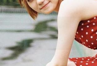收藏网址www.吃瓜，生活太平淡时它懂你想看的那些小秘密！