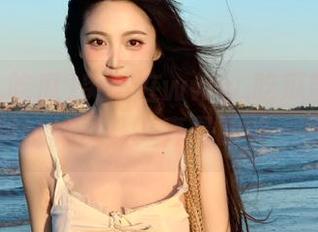 突然在www.吃瓜首页发现了没见过的八卦，真是眼前一亮啊！