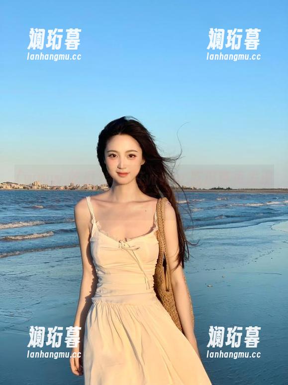 www.吃瓜 突然在www.吃瓜首页发现了没见过的八卦,真是眼前一亮啊!
